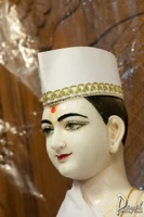 04-0004-12132009.jpg